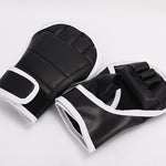 BoxBeat - Máquina de boxeo de música inteligente