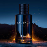 Combo perfumes caballeros 3 X 1 - SEXMEN