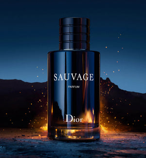 Combo perfumes caballeros 3 X 1 - SEXMEN
