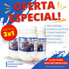 Lluvia cero - El mejor impermeabilizante ( Oferta 3 x 1 )