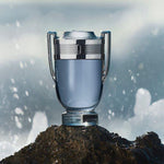 Combo perfumes caballeros 3 X 1 - SEXMEN